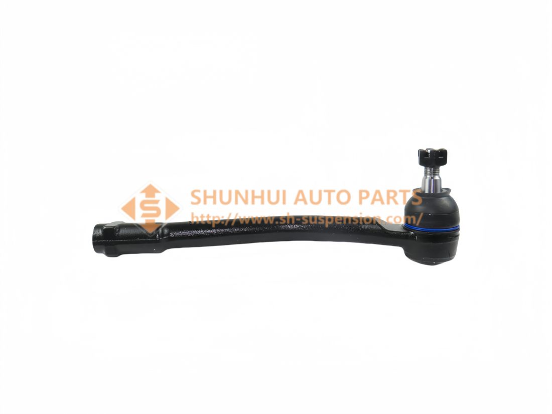 56820-A9000,L TIE ROD END KIA SORENTO II 09～