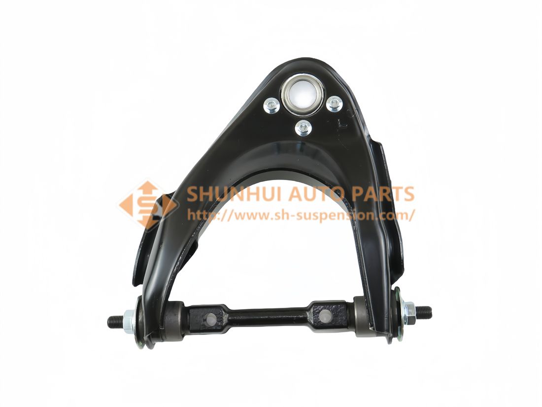 UH75-34-260A UPPER L CONTROL ARM MAZDA B2500 02~07