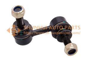 20470-XA000 REAR R STABILIZER LINK SUBARU TRIBECA 07~