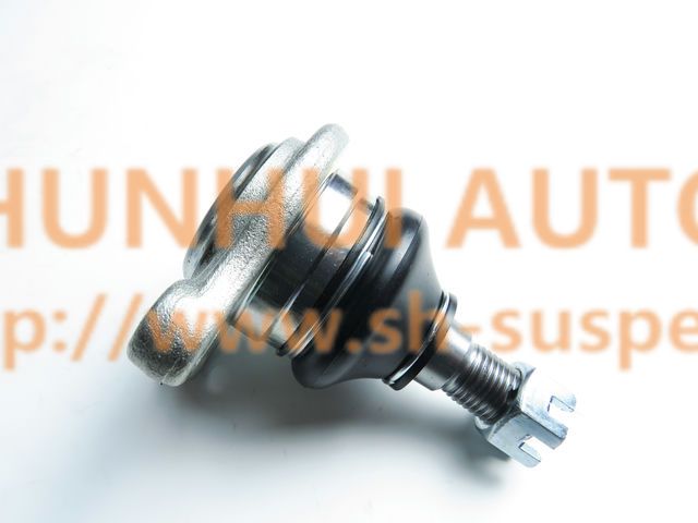 MB860829 UPPER R/L BALL JOINT MITSUBISHI PAJERO (MONTERO) 04~08