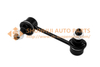 55580-3E050 REAR R STABILIZER LINK KIA SORENTO 06~14