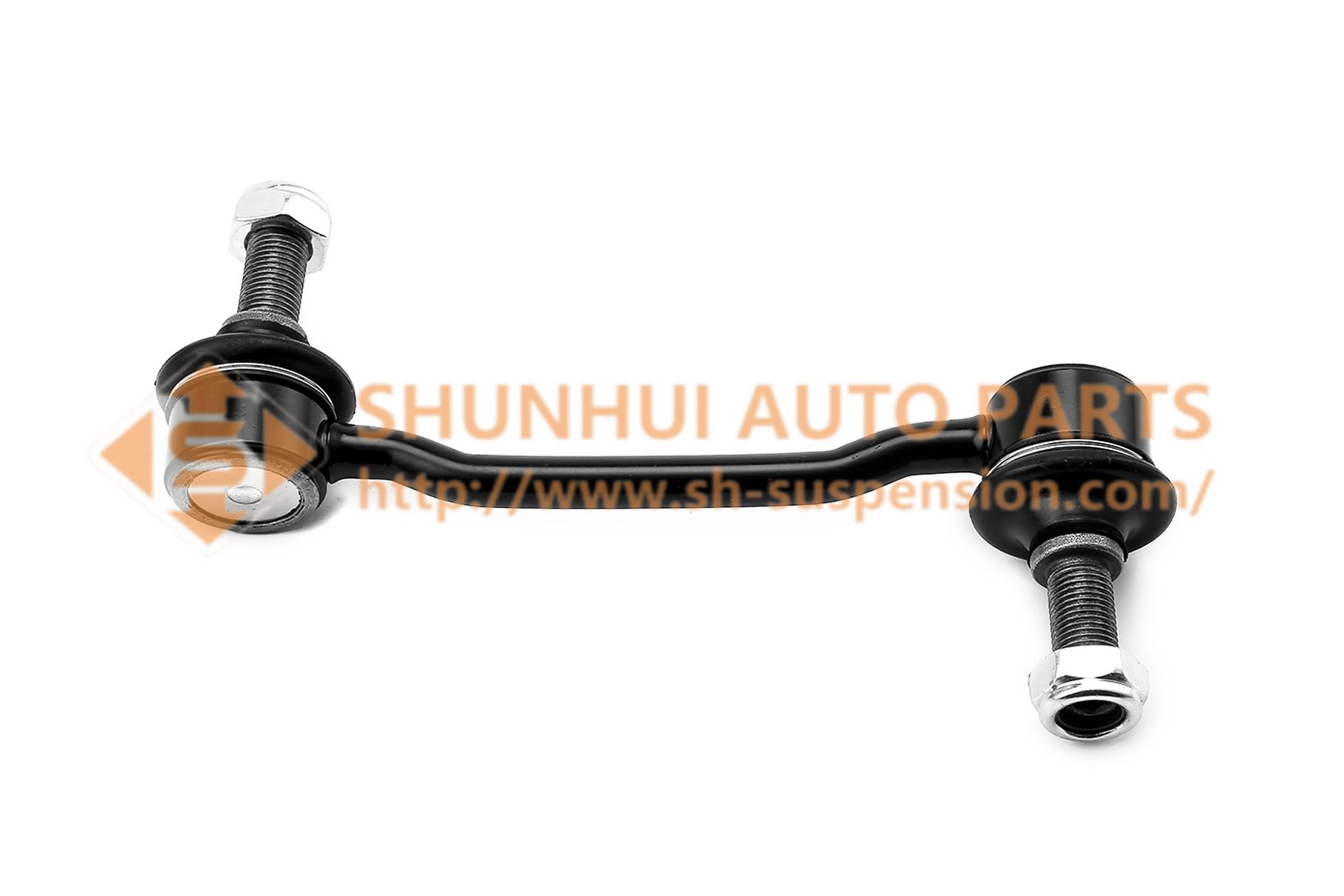 54830-3L000 FRONT R/L STABILIZER LINK KIA OPIRUS (AMANTI) 98~05