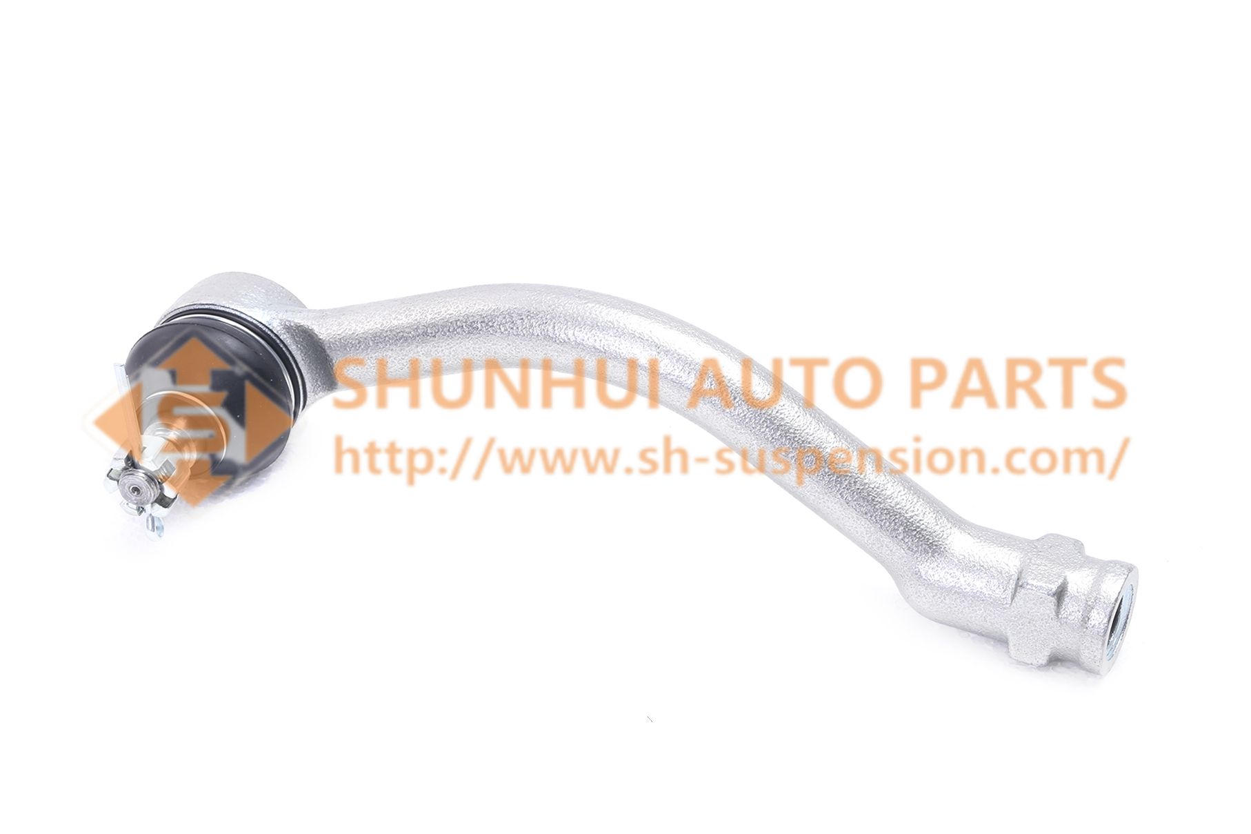 56820-3K500 L TIE ROD END HYUNDAI SONATA 07~