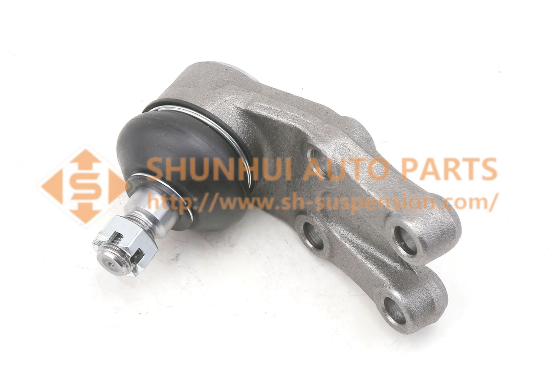 54530-4AA00 LOWER R/L BALL JOINT HYUNDAI STAREX (4X2) 00~06