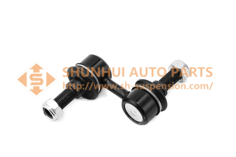 54830-4A000 FRONT R/L STABILIZER LINK HYUNDAI STAREX (H-1) 14~