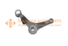 MB347585 LHD PITMAN ARM MITSUBISHI DELICA(L300) 98~06