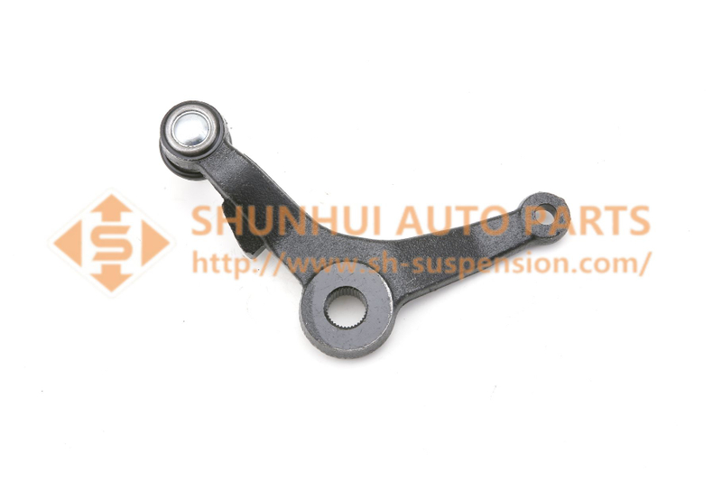 MB347585 LHD PITMAN ARM MITSUBISHI DELICA(L300) 98~06