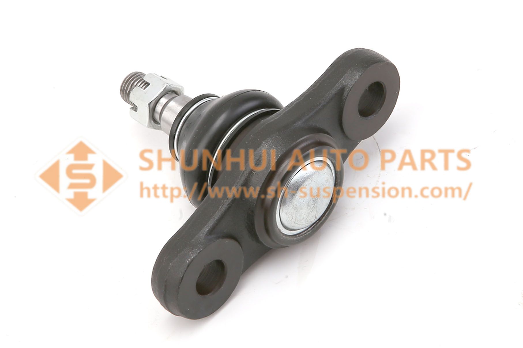 51760-2E000 LOWER R/L BALL JOINT KIA SPORTAGE 99~02