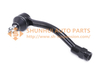 56820-1W000 L TIE ROD END KIA PRIDE 02~