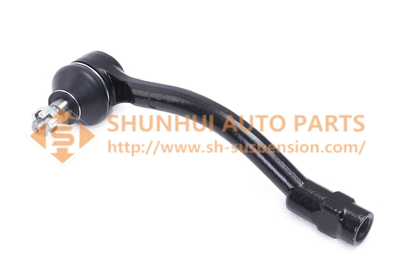 56820-1W000 L TIE ROD END KIA PRIDE 02~