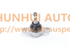 51760-3K000 LOWER R/L BALL JOINT KIA OPIRUS (AMANTI) 99~02