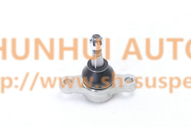 51760-3K000 LOWER R/L BALL JOINT KIA OPIRUS (AMANTI) 99~02