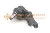 54530-3R000 LOWER R/L BALL JOINT KIA K7 - CADENZA 04~10