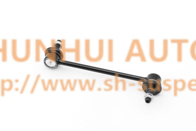 46630-59J00 REAR R/L STABILIZER LINK SUZUKI LIANA 89~93