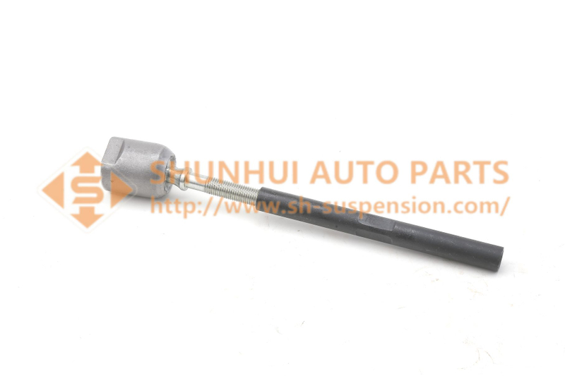 48830-M70F00 R/L RACK END SUZUKI KARIMVN 91~00