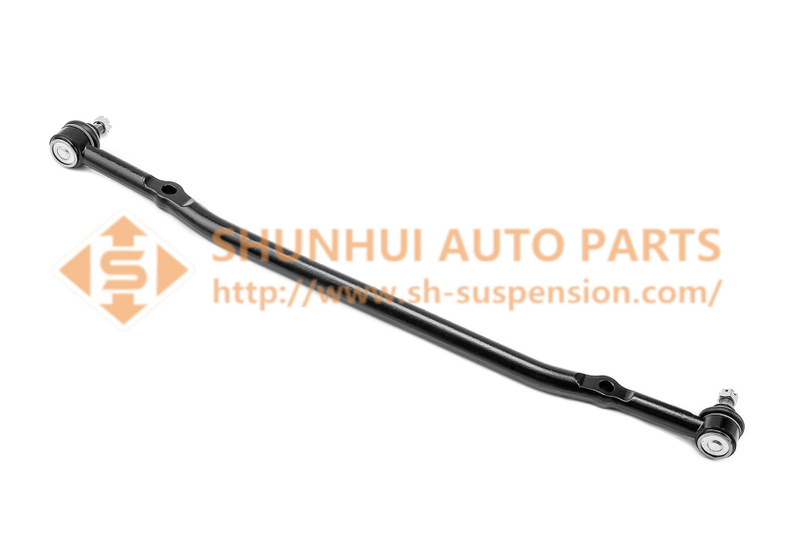 48850-77E00 R/L CROSS ROD SUZUKI ESCUDO/VITARA 99~04