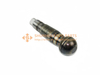 1-44361-048-4 BALL STUD ISUZU ENCAVA 07~11