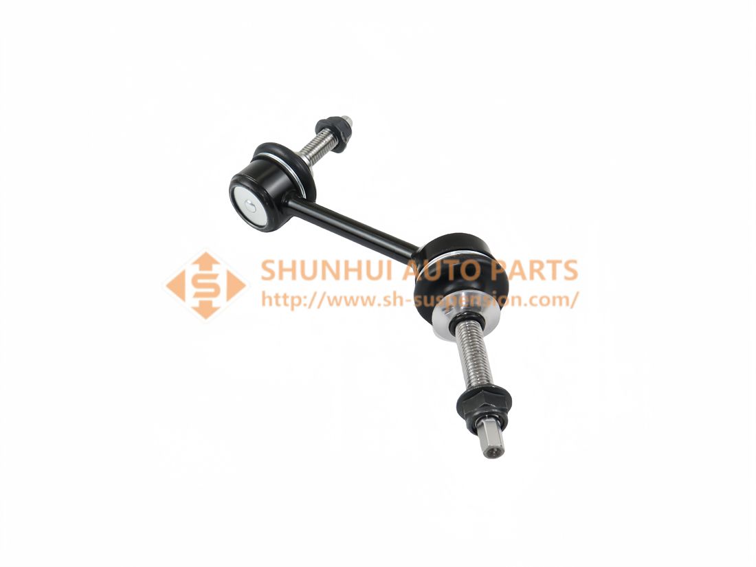 K80140 FRONT R/L STABILIZER LINK FORD CROWN VICTORIA 2005~2014