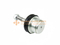 3W1Z-3050-A K80141,BALL JOINT LOW R/L