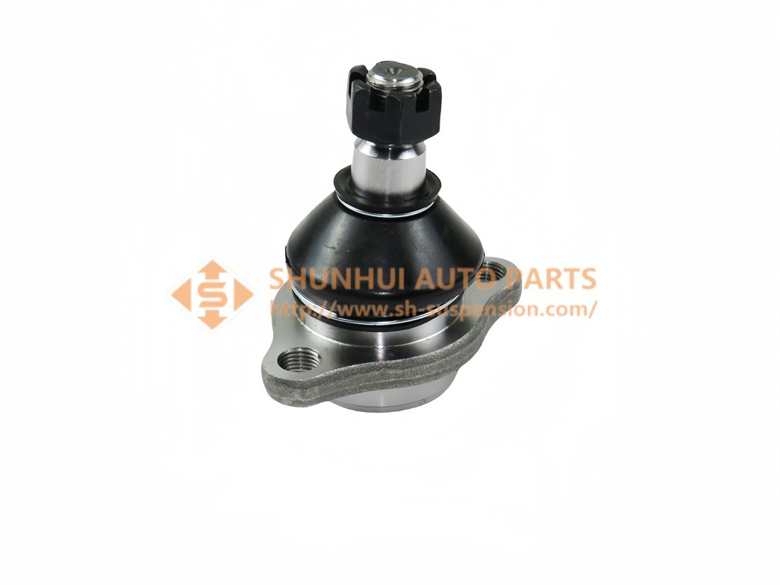 MK331600 UPPER R/L BALL JOINT MITSUBISHI ROSA 05~