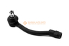 56820-A7000 L TIE ROD END KIA CERATO 09~