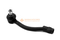 56820-A7000 L TIE ROD END KIA CERATO 09~