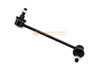 54830-1C000 FRONT L STABILIZER LINK HYUNDAI CLICK 02~11