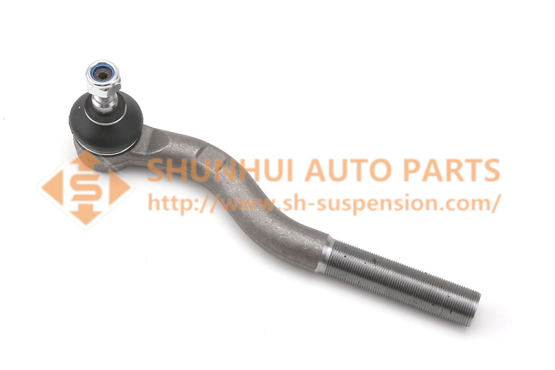 52060052AE,TIE ROD END R