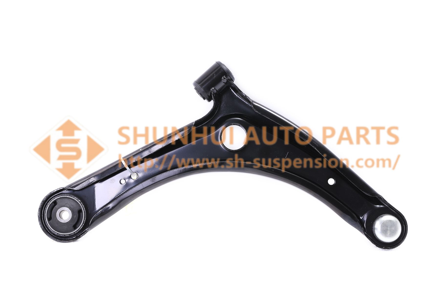 4013A009,CONTROL ARM L