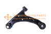 45201-65J00 CONTROL ARM LOWER R