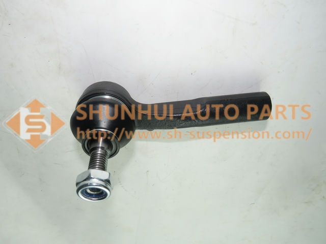 93196542,TIE ROD END LOW R/L