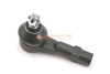 8AH1-32-280,TIE ROD END OUT R/L