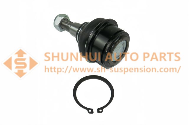 K500287 LOWER R/L BALL JOINT JEEP CHEROKEE V 84~90