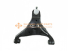UC25-34-300 FRONT UPPER L CONTROL ARM MAZDA BT-50 06~11