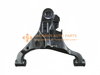 54501-4KH1A FRONT LOWER L CONTROL ARM NISSAN NP300 NAVARA PICKUP 10.2004~