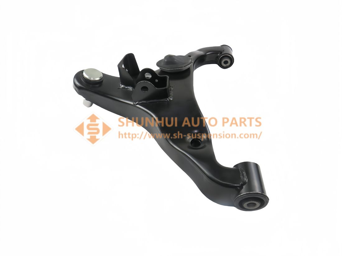 54500-EB71A LOWER R CONTROL ARM NISSAN 03.1997~