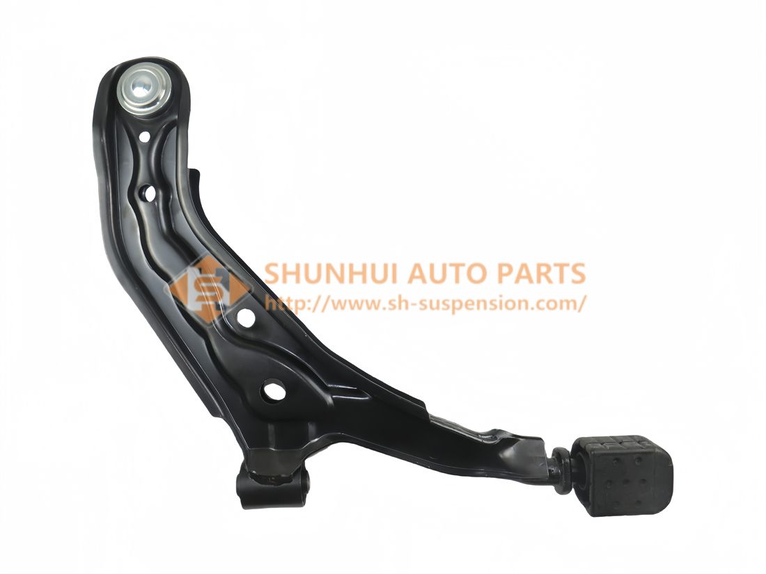 54501-0M060,LOWER L CONTROL ARM NISSAN SENTRA 95~99