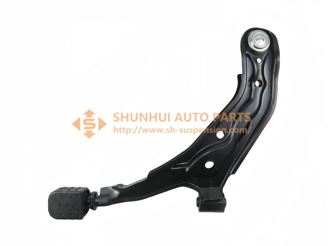 54500-0M060,LOWER R CONTROL ARM NISSAN SENTRA 95~99