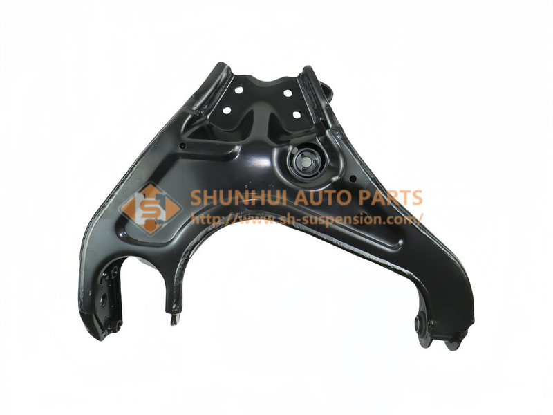 UH75-34-300A LOWER R CONTROL ARM MAZDA MAZDA B2500 08.02~01.07