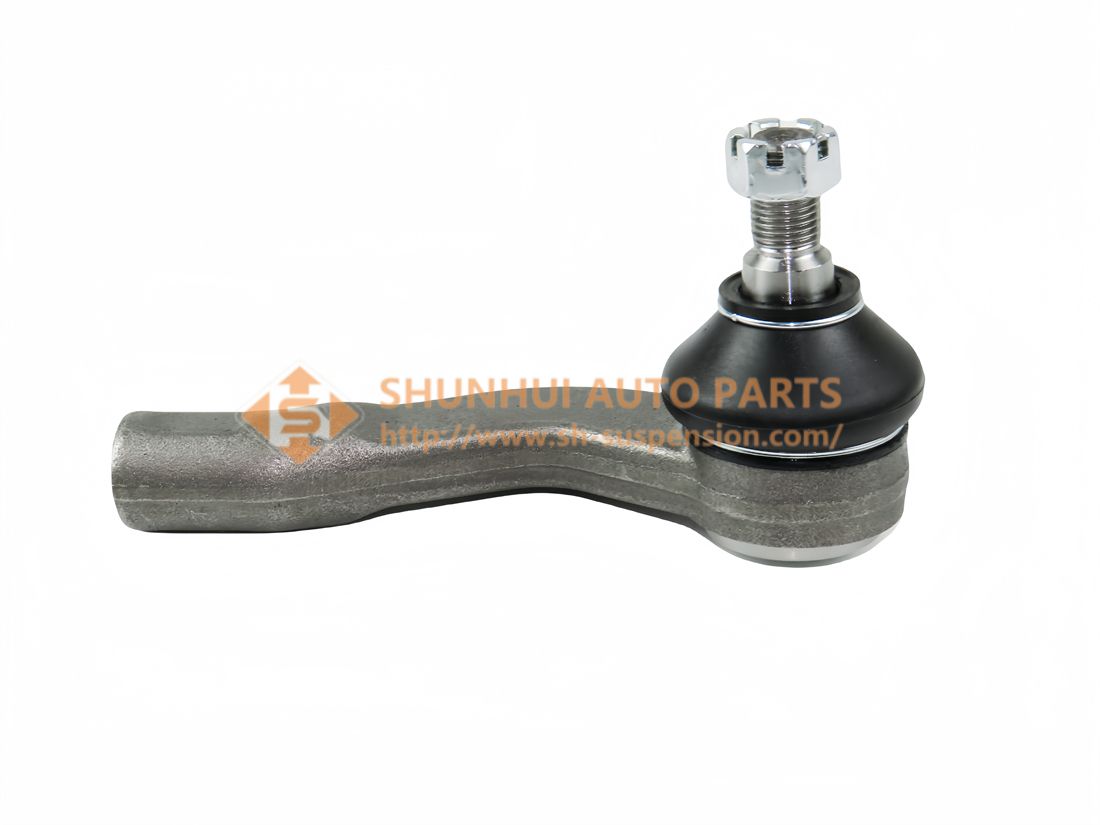 45047-BZ100 L TIE ROD END PERODUA ALZA