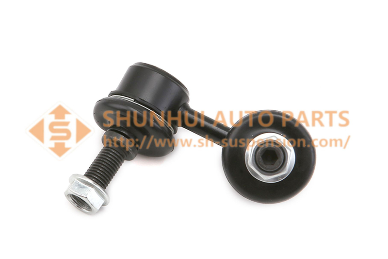 MB672370,STABILIZER LINK FRONT R