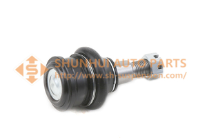 51360-T5A-J11-1,BALL JOINT LOW R/L