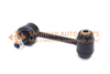 48830-51010 STABILIZER LINK REAR L/R