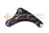 54501-1KA0B CONTROL ARM LOWER L