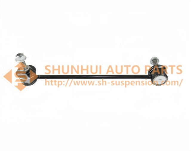 31351091855 FRONT L STABILIZER LINK BMW BMW 5 05.2000~02.2007