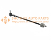 1H0-422-804A R SIDE ROD ASSY VOLKSWAGEN GOLF III 17~