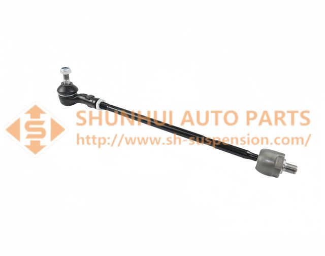 1H0-422-804A R SIDE ROD ASSY VOLKSWAGEN GOLF III 17~