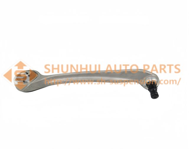 8E0407505 UPPER FRONT L CONTROL ARM AUDI A4 12~