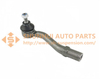 381755,TIE ROD END OUT L