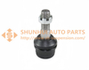 4C3Z3049DB,BALL JOINT UP R/L